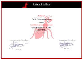 certificado-correccion-estilo
