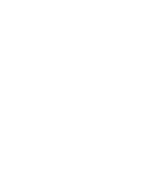 comoelagua-footer-en