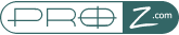 logo proz